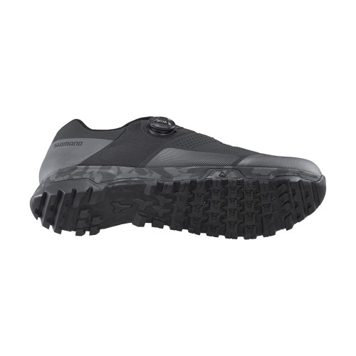 BUTY SHIMANO ET700_2.jpg