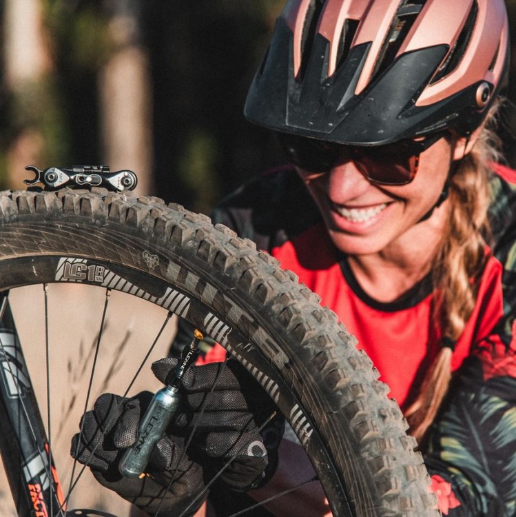 lzn-1-mt-rap-v325t04_e (1).jpg