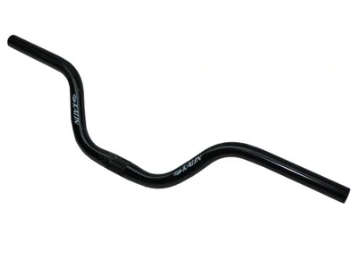 Kierownica-MTB-158-25-4mm-600x100x15-stal.jpeg