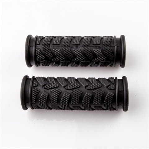 chwyt-grip-shift.jpg
