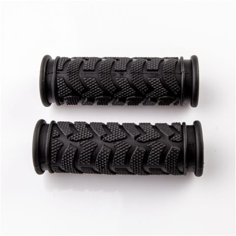 chwyt-grip-shift.jpg