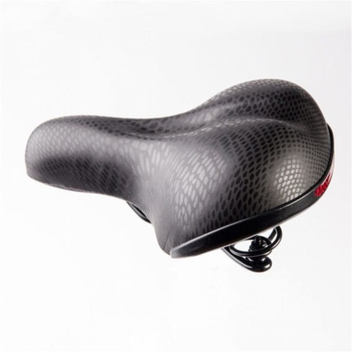 siodlo-alltime-jetselle-597-38d7c309.jpg