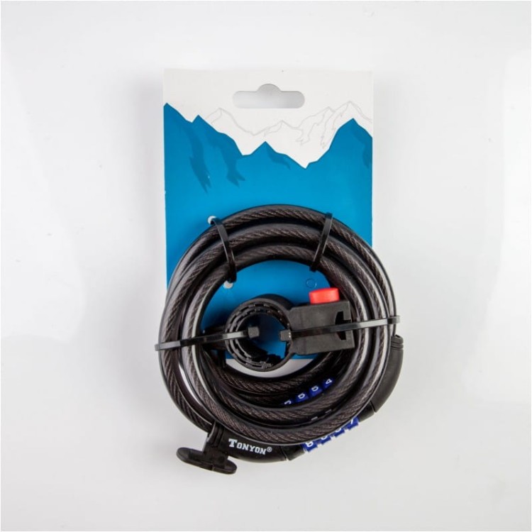 zamkniecie-szyfr-10x1500mm-1391-27f8bbb1.jpg