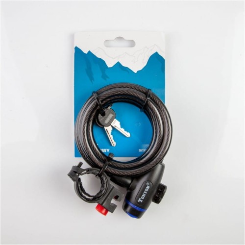 zamkniecie-klucz-10x1500mm-807-1bb0b5ba.jpg