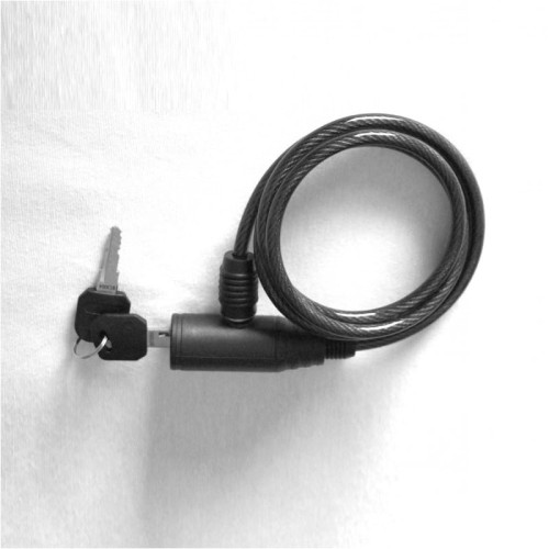 zamkniecie-klucz-6x1000mm-ty513-810-88750334.jpg
