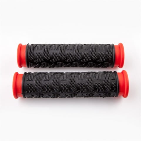 chwyt-mtb-hl-g49-1-czarno-czerw-137-e3a093c0.jpg