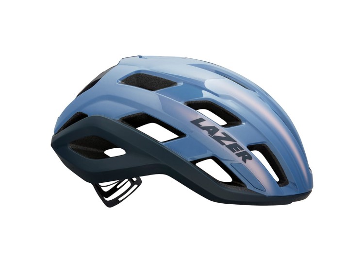 strada-kineticore_light-blue-sunset_side-right.jpg