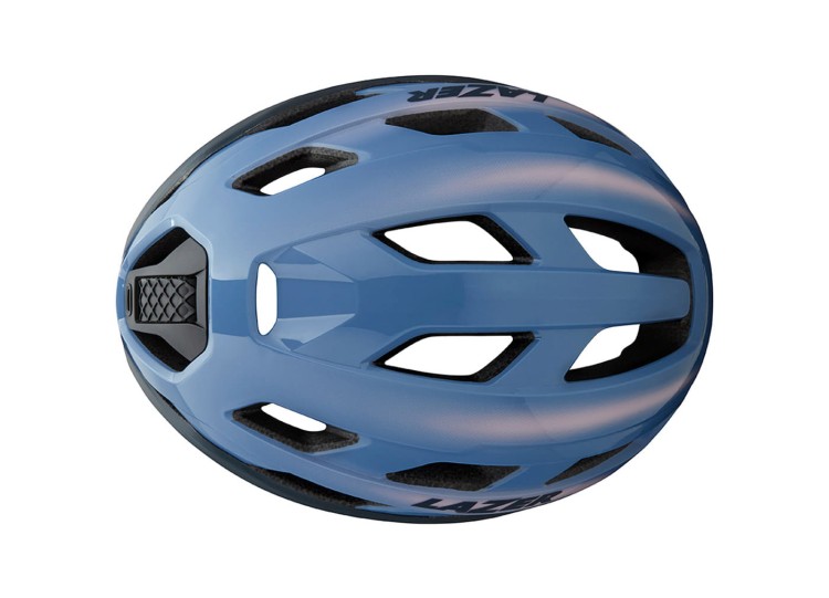 my2022_strada-kineticore_light-blue-sunset_top.jpg