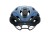 my2022_strada-kineticore_light-blue-sunset_rear.jpg