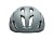my2022_strada-kineticore_matte-slate-blue_front.jpg
