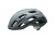 my2022_strada-kineticore_matte-slate-blue_side-left.jpg