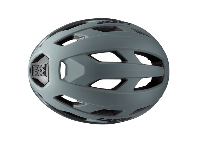my2022_strada-kineticore_matte-slate-blue_top.jpg