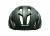 my2022_strada-kineticore_matte-green_front.jpg