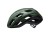 my2022_strada-kineticore_matte-green_side-left.jpg