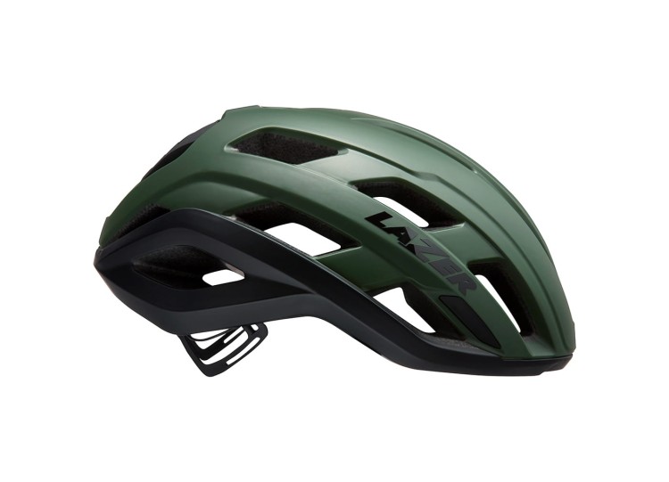 my2022_strada-kineticore_matte-green_side-right.jpg