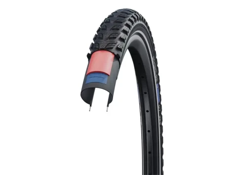 schwalbe-marathon-gt-2.webp
