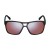 Okulary Square Black W_Ridescape Hc_1.jpg