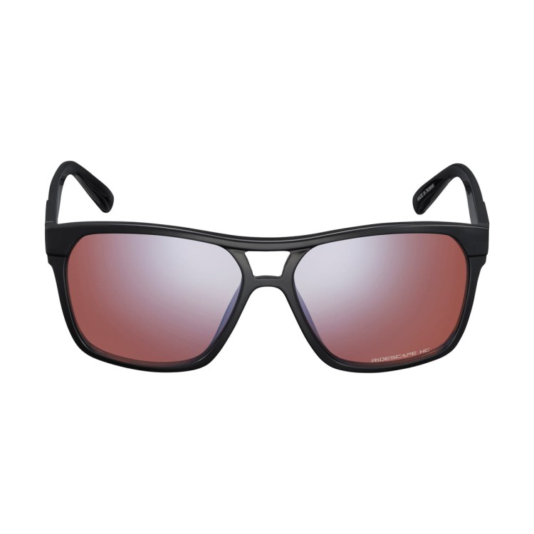 Okulary Square Black W_Ridescape Hc_1.jpg
