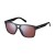 Okulary Square Black W_Ridescape Hc_2.jpg