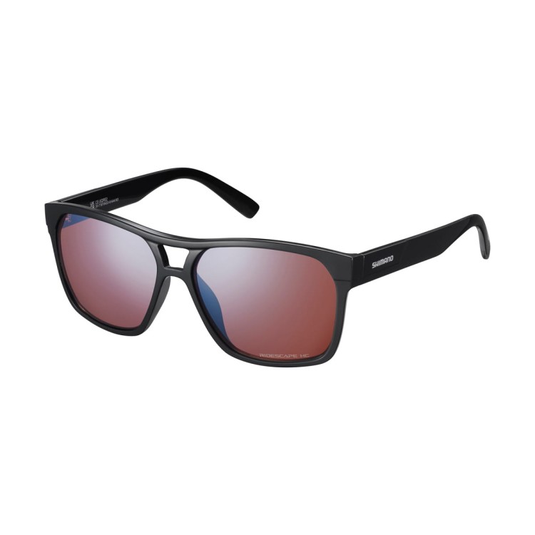 Okulary Square Black W_Ridescape Hc_2.jpg