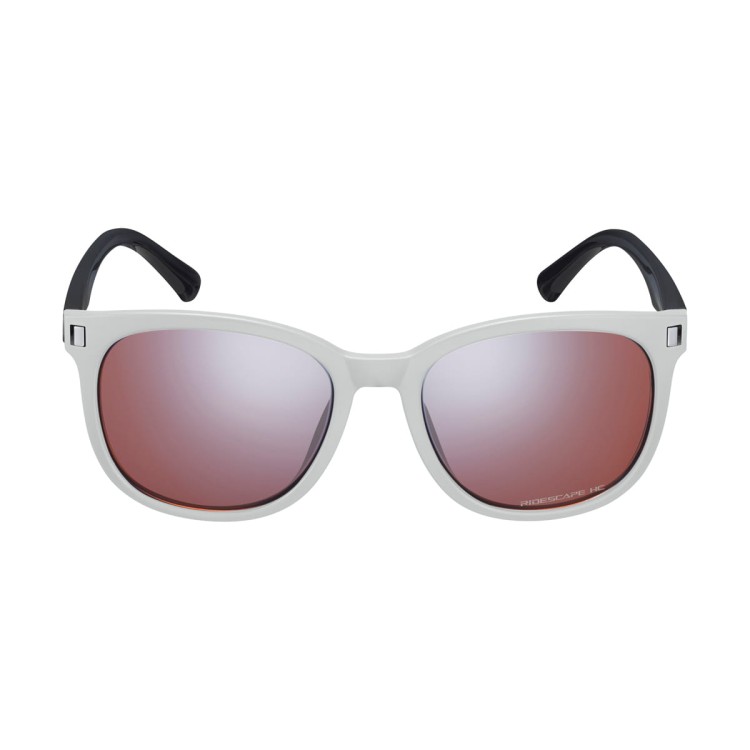 Okulary Tokyo Light Gray_Black_1.jpg