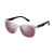Okulary Tokyo Light Gray_Black_2.jpg