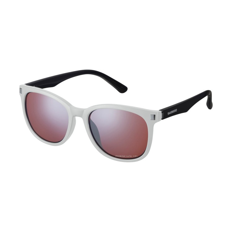 Okulary Tokyo Light Gray_Black_2.jpg