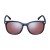 Okulary Tokyo Deep Ocean_1.jpg