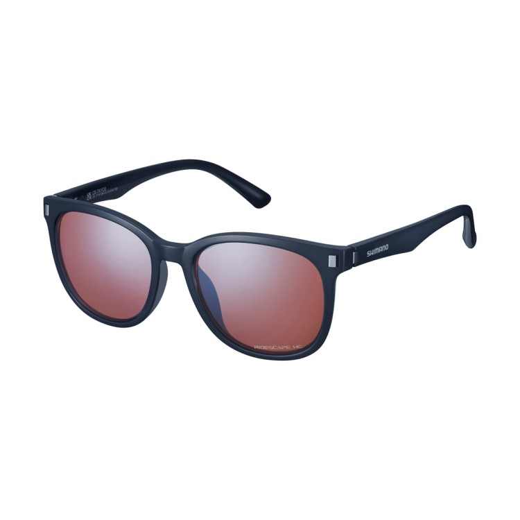 Okulary Tokyo Deep Ocean_2.jpg
