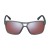 Okulary Square Trans Dark Gray_1.jpg