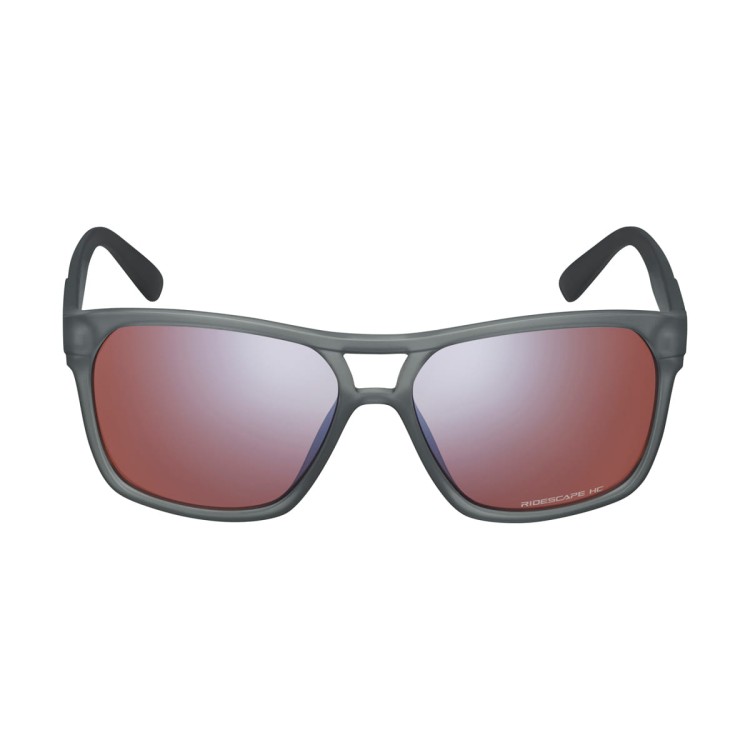 Okulary Square Trans Dark Gray_1.jpg