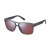 Okulary Square Trans Dark Gray_2.jpg