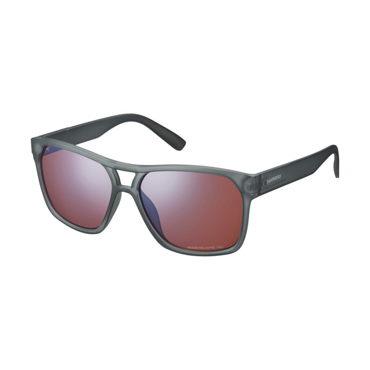 Okulary Square Trans Dark Gray_2.jpg