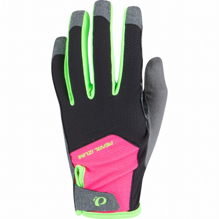 pearl-izumi-summit-gloves-screaming-pink-black-1.jpg