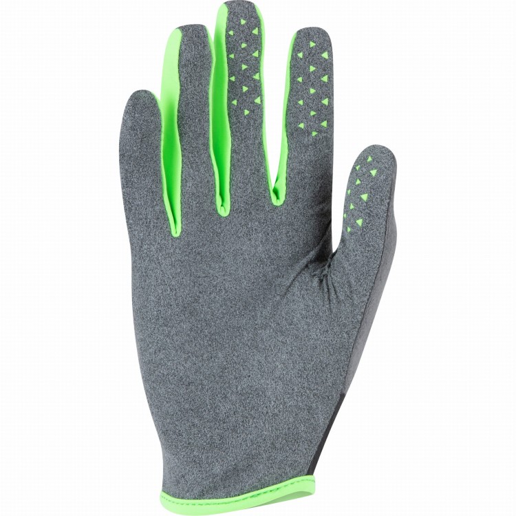 pearl-izumi-summit-gloves-screaming-pink-black-2.jpg