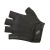 Rękawiczki Dam Attack Glove Black_1.jpg