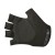 Rękawiczki Dam Attack Glove Black_2.jpg
