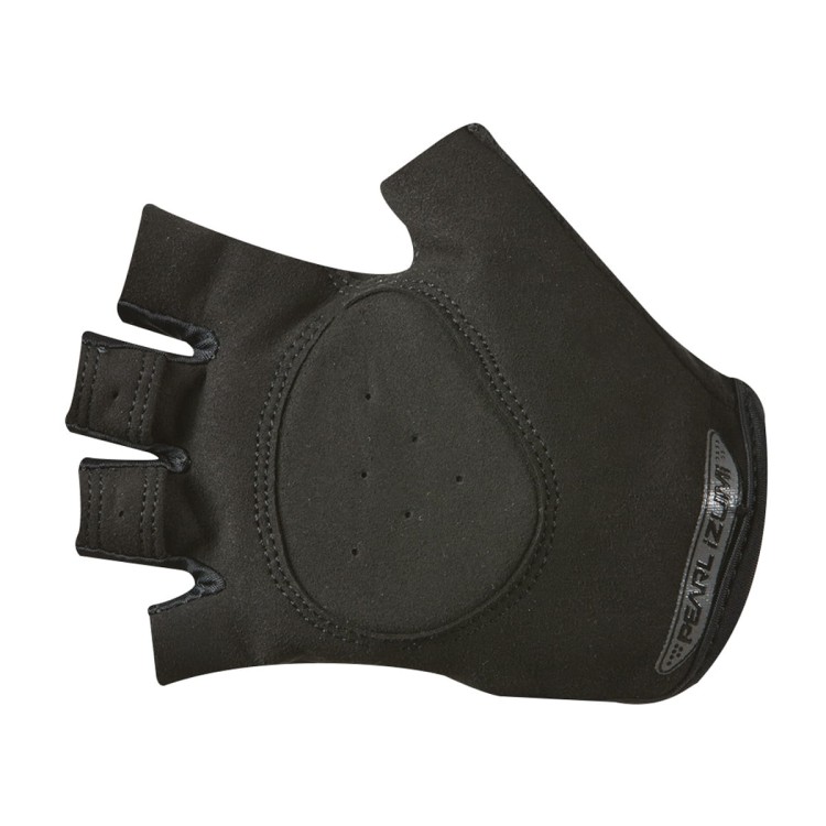 Rękawiczki Dam Attack Glove Black_2.jpg