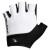 RĘKAWICZKI PEARL iZUMi ATTACK DAMSKIE BIAŁO_CZARNE_1.jpg