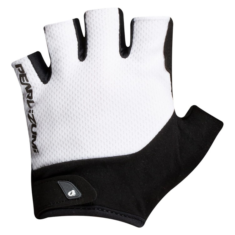 RĘKAWICZKI PEARL iZUMi ATTACK DAMSKIE BIAŁO_CZARNE_1.jpg
