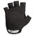 RĘKAWICZKI PEARL iZUMi ATTACK DAMSKIE BIAŁO_CZARNE_2.jpg