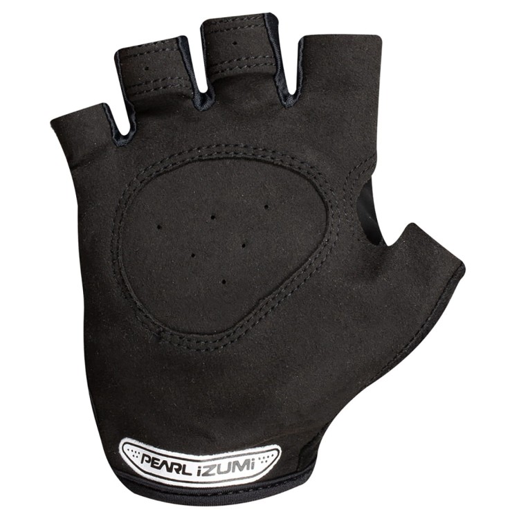 RĘKAWICZKI PEARL iZUMi ATTACK DAMSKIE BIAŁO_CZARNE_2.jpg
