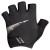 Rękawiczki Dam Select Glove Black_1.jpg