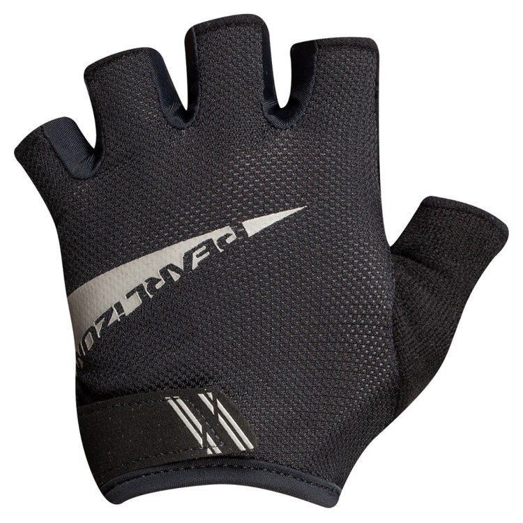 Rękawiczki Dam Select Glove Black_1.jpg