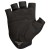 Rękawiczki Dam Select Glove Black_2.jpg