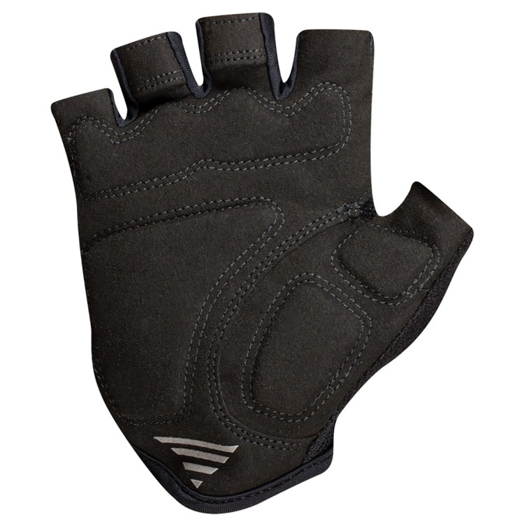 Rękawiczki Dam Select Glove Black_2.jpg