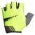 Rękawiczki Dam Select Glove neon_1.jpg