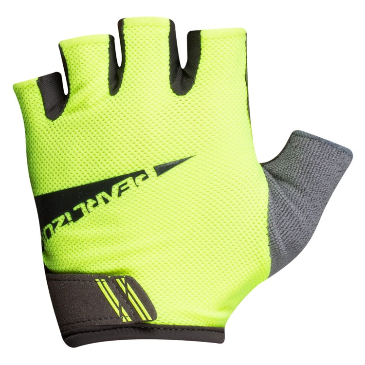 Rękawiczki Dam Select Glove neon_1.jpg