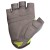 Rękawiczki Dam Select Glove neon_2.jpg