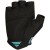 Pearl Izumi Select Women's Gloves 2022 - Mystical Blue Floral_2.jpg